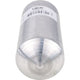 OEX Receiver Drier Pad - Pad Diameter 64mm
