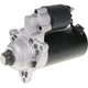 OEX Starter Motor 12V 10Th CCW Bosch Style BXS0177