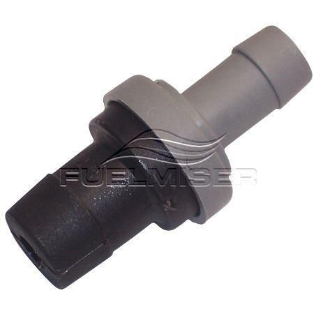 FUELMISER PCV VALVE - OES