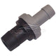 FUELMISER PCV VALVE - OES