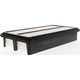 Repco Air Filter RAF350