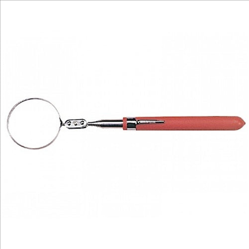 TENG TOOLS TENG TELESCOPIC MIRROR