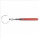 TENG TOOLS TENG TELESCOPIC MIRROR