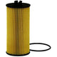 Donaldson Oil Filter Cartridge P550396