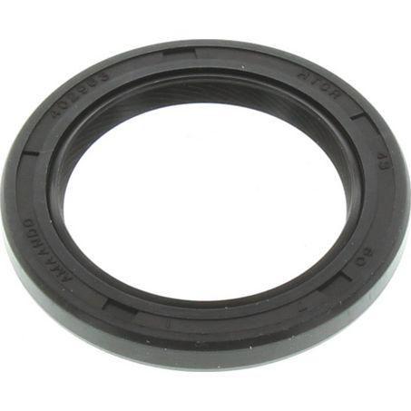 KELPRO Oil Seal