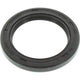 KELPRO Oil Seal