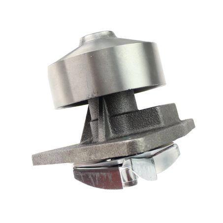DP1732
