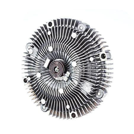 TRUFLOW NISSAN FAN CLUTCH TFC164