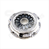 Clutch Industries CLUTCH KIT TOYOTA PRADO 96-