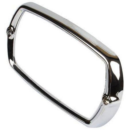 HELLA RIM SUIT 1409 2080 2121 ETC 2682603