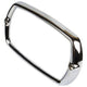 HELLA RIM SUIT 1409 2080 2121 ETC 2682603