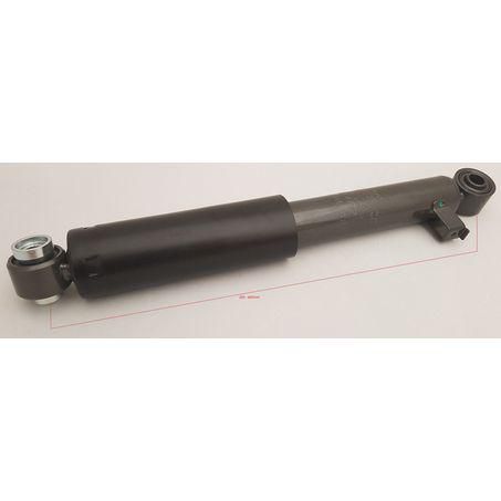 CODE9 Shock Absorber 914002