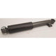 CODE9 Shock Absorber 914002