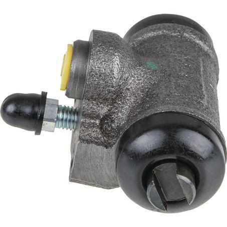 KELPRO Wheel Cylinder 3/4