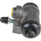 KELPRO Wheel Cylinder 3/4