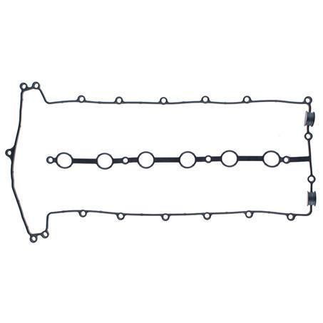 PERMASEAL ROCKER COVER GASKET RC3458