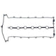 PERMASEAL ROCKER COVER GASKET RC3458