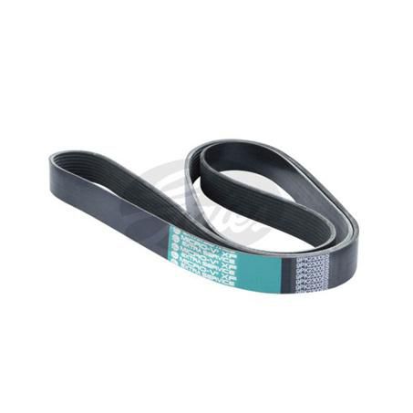 GATES FLEETRUNNER HD MICRO V-BELT 9PK2300ES