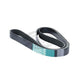 GATES FLEETRUNNER HD MICRO V-BELT 9PK2300ES