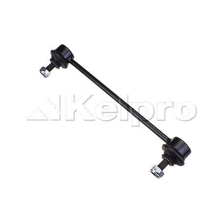 KELPRO Swaybar Link Rear Left 23731