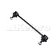 KELPRO Swaybar Link Rear Left 23731