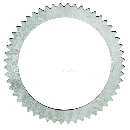 DRIVETECH Steel Btr-Dsi C1/2/3 2.00Mm