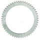DRIVETECH Steel Btr-Dsi C1/2/3 2.00Mm