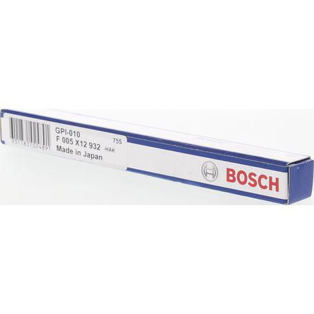 Bosch Diesel Glow Plug GPI-010