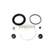 Frenkit Brake Caliper Rebuild Kit F Toy Auris Camry Prius Rav - 263003