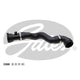 Gates Modular Radiator Hose 23888