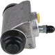 KELPRO Wheel Cylinder 7/8