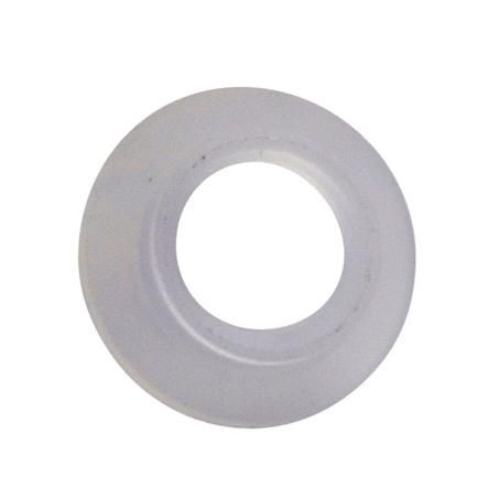 GOSS Injectronics O-Ring Retainer (12) S5100-12
