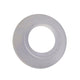 GOSS Injectronics O-Ring Retainer (12) S5100-12