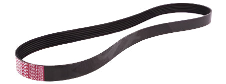 GATES MICRO-V MULTI RIBBED DRIVE BELT 7 RIB X 1125MM 7PK1125