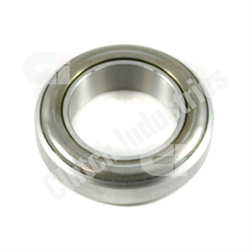 Clutch Industries CLUTCH KIT DAIHATSU                   #