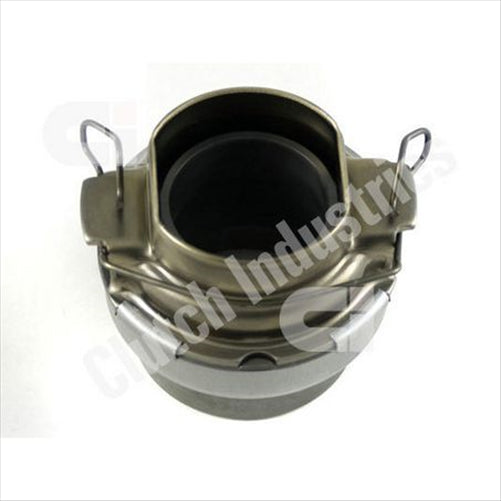 Clutch Industries CLUTCH KIT TOYOTA PRADO 96-