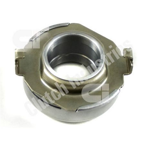 Clutch Industries CLUTCH KIT MAZDA323EFI TURBO B2000 85-88