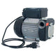 MACNAUGHT Castrol Fuel Pump AHFP150LPM