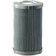 Donaldson Hydraulic Filter Element P567093