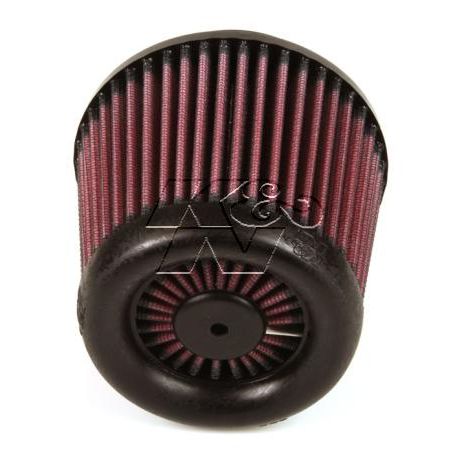 K&N Air Filter Round Tapered RX-4120-1