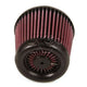 K&N Air Filter Round Tapered RX-4120-1