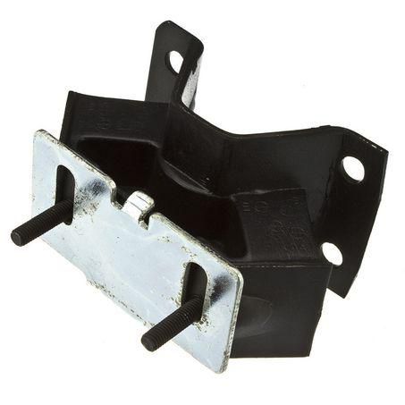 KELPRO Engine Mount