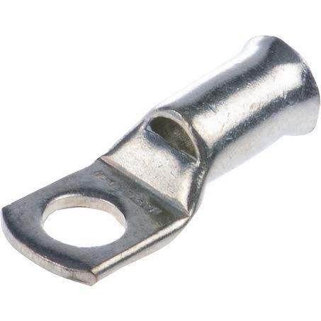 OEX Cable Lug Solder or Crimp REF# 50-10 10Pk