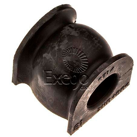 Kelpro Sway Bar Mount Bush 22814