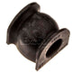 Kelpro Sway Bar Mount Bush 22814