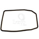 DRIVETECH Pan Gasket (5Hp-18) Mould Rubber