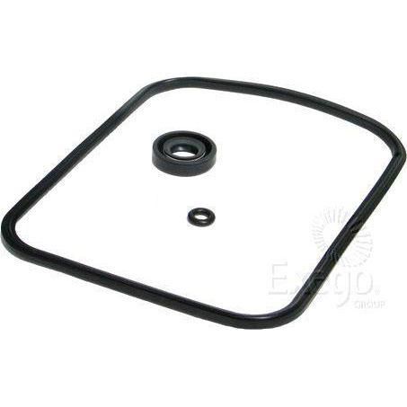 MASTERCOOL Seal Kit To Suit TOX1312 TOX90063
