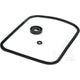 MASTERCOOL Seal Kit To Suit TOX1312 TOX90063