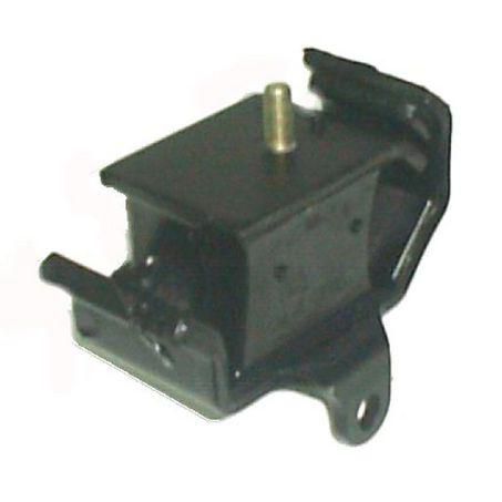 KELPRO Engine Mount