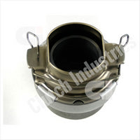 Clutch Industries CLUTCH KIT TOYOTA PRADO 96-